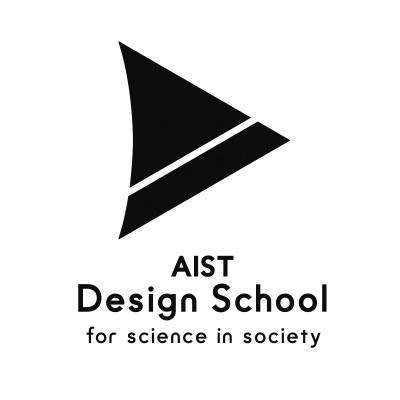 AIST-DS